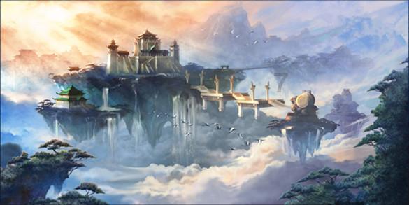 买戒指的发票丢了，还能以旧换新吗？游戏画面